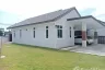 3 Bedroom House for sale in Chamai, Nakhon Si Thammarat