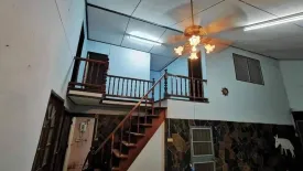 5 Bedroom House for sale in Mittraphap, Saraburi
