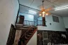 5 Bedroom House for rent in Mittraphap, Saraburi