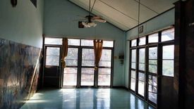 5 Bedroom House for rent in Mittraphap, Saraburi