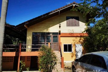 5 Bedroom House for rent in Mittraphap, Saraburi