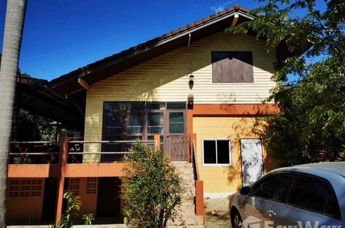 5 Bedroom House for rent in Mittraphap, Saraburi