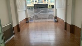 2 Bedroom Townhouse for sale in Glory House 2, Nong Kae, Prachuap Khiri Khan