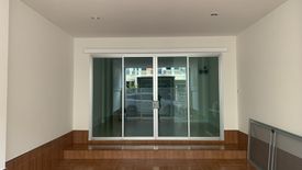 2 Bedroom Townhouse for sale in Glory House 2, Nong Kae, Prachuap Khiri Khan