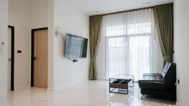 3 Bedroom House for sale in The Wind Flow, Isan, Buriram