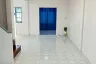 3 Bedroom Townhouse for sale in Bueng Yitho, Pathum Thani