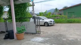 2 Bedroom House for sale in Prasomsap, That Thong, Chonburi