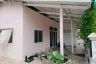 2 Bedroom House for sale in Prasomsap, That Thong, Chonburi