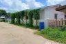 2 Bedroom House for sale in Prasomsap, That Thong, Chonburi