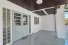 3 Bedroom House for rent in Nontri Park, Bang Len, Nonthaburi
