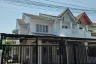 3 Bedroom House for rent in Nontri Park, Bang Len, Nonthaburi