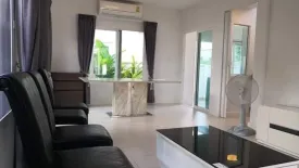 3 Bedroom House for rent in Siwalee Maha Sarakham, Koeng, Maha Sarakham