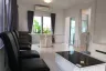 3 Bedroom House for rent in Siwalee Maha Sarakham, Koeng, Maha Sarakham