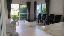 3 Bedroom House for rent in Siwalee Maha Sarakham, Koeng, Maha Sarakham