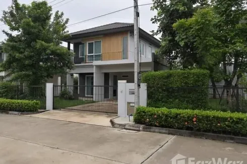 3 Bedroom House for rent in Siwalee Maha Sarakham, Koeng, Maha Sarakham