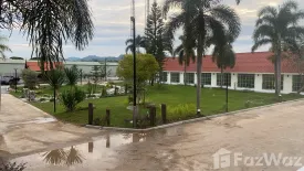 Hotel / Resort for sale in Nong Nam Daeng, Nakhon Ratchasima