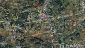 Hotel / Resort for sale in Nong Nam Daeng, Nakhon Ratchasima