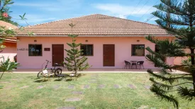 18 Bedroom Hotel / Resort for sale in Isan Khet, Buriram