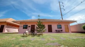 18 Bedroom Hotel / Resort for sale in Isan Khet, Buriram