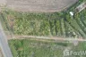 Land for sale in Bang Khwan, Chachoengsao