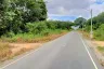 Land for sale in Phana Nikhom, Rayong
