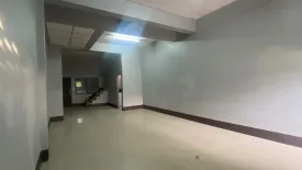 Townhouse for rent in Khok Kloi, Phang Nga