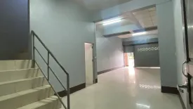 Townhouse for rent in Khok Kloi, Phang Nga