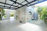 3 Bedroom House for sale in Patta Village, Nong Prue, Chonburi