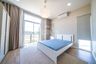 4 Bedroom House for sale in Natheekarn Park View, Pong, Chonburi
