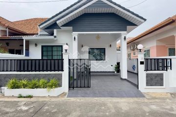 3 Bedroom House for sale in Classic Home 2 Village, Nong Prue, Chonburi