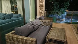 3 Bedroom Condo for Sale or Rent in Serenity Residence Jomtien, Nong Prue, Chonburi