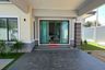 3 Bedroom House for sale in Huai Yai, Chonburi