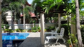 3 Bedroom House for rent in Nong Prue, Chonburi