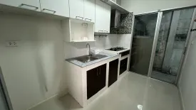 3 Bedroom House for rent in Vista Park Praram 2, Samae Dam, Bangkok