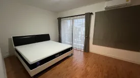 3 Bedroom House for rent in Vista Park Praram 2, Samae Dam, Bangkok