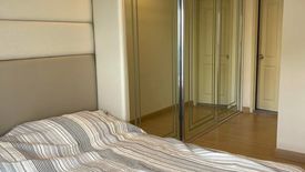 1 Bedroom Condo for rent in Supalai Loft @Talat Phlu Station, Thon Buri, Bangkok near BTS Talat Phlu