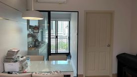 1 Bedroom Condo for rent in Supalai Loft @Talat Phlu Station, Thon Buri, Bangkok near BTS Talat Phlu