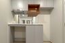 1 Bedroom Condo for sale in Nue Riverest Ratburana, Rat Burana, Bangkok