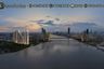 1 Bedroom Condo for sale in Nue Riverest Ratburana, Rat Burana, Bangkok