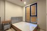 1 Bedroom Condo for sale in Nue Riverest Ratburana, Rat Burana, Bangkok
