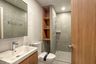 1 Bedroom Condo for sale in Nue Riverest Ratburana, Rat Burana, Bangkok