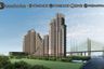 1 Bedroom Condo for sale in Nue Riverest Ratburana, Rat Burana, Bangkok