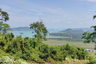 Land for sale in Mai Khao, Phuket