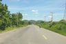 Land for sale in Thap Kwang, Saraburi