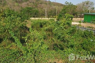 Land for sale in Thap Kwang, Saraburi
