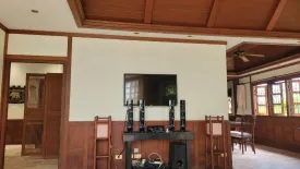 4 Bedroom House for rent in Land and House Park Phuket, Chalong, Phuket