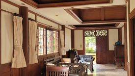 4 Bedroom House for rent in Land and House Park Phuket, Chalong, Phuket