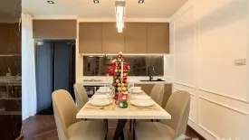2 Bedroom Condo for sale in Baan Hor Kum, Suthep, Chiang Mai