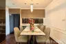 2 Bedroom Condo for sale in Baan Hor Kum, Suthep, Chiang Mai