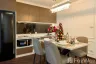 2 Bedroom Condo for sale in Baan Hor Kum, Suthep, Chiang Mai